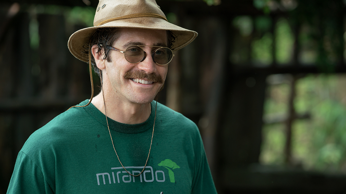 OKJA 048 - 197.arw