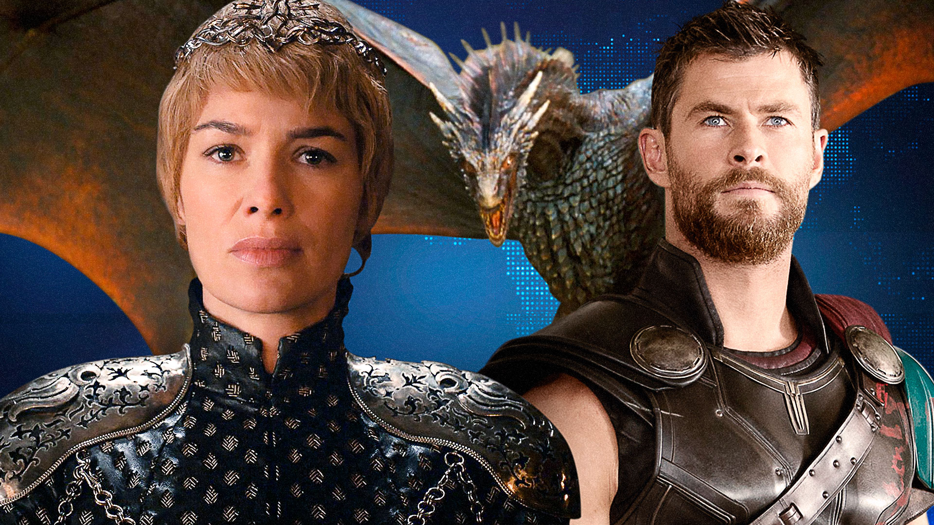 Game of Thrones já tem data pra voltar!