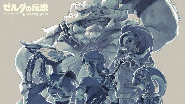 ZeldaBotW_thanks_A_1920_1080