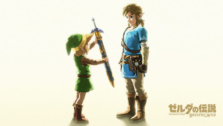 ZeldaBotW_thanks_B_1920_1080