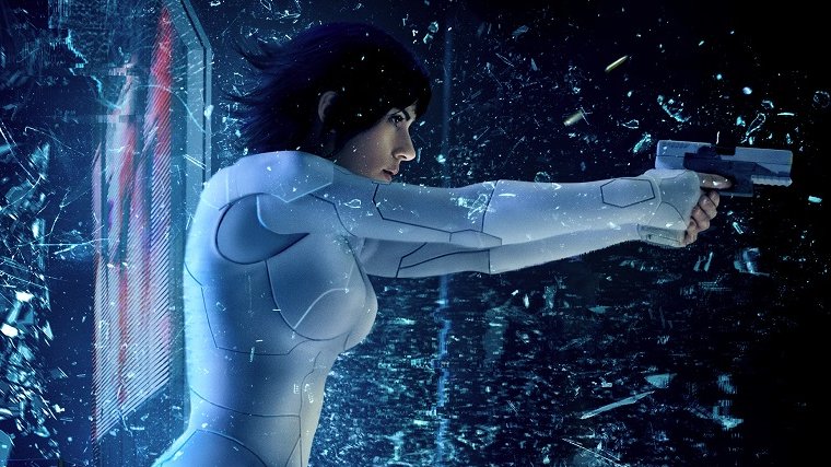 a-vigilante-do-amanha-ghost-in-the-shell