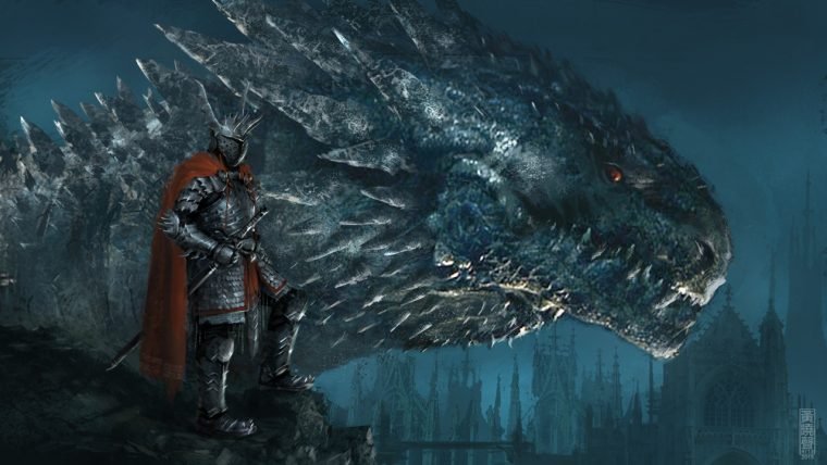 aegon