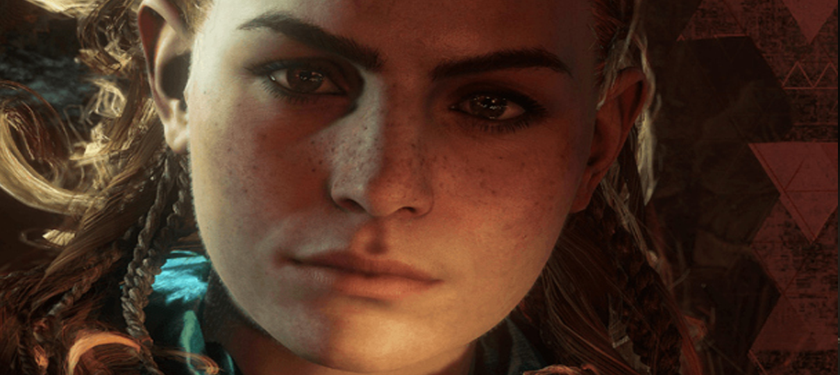 Horizon Zero Dawn | Produtor fala sobre possível sequência do jogo