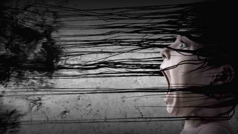Atividade Paranormal vai ganhar jogo para realidade virtual; veja o trailer