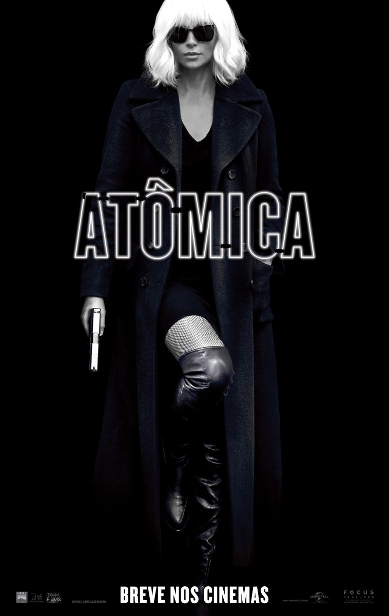 atomica
