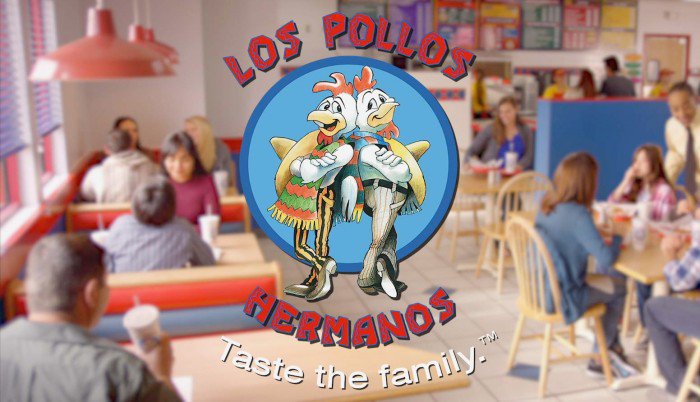 Better Call Saul | Los Pollos Hermanos vai virar restaurante real por tempo limitado