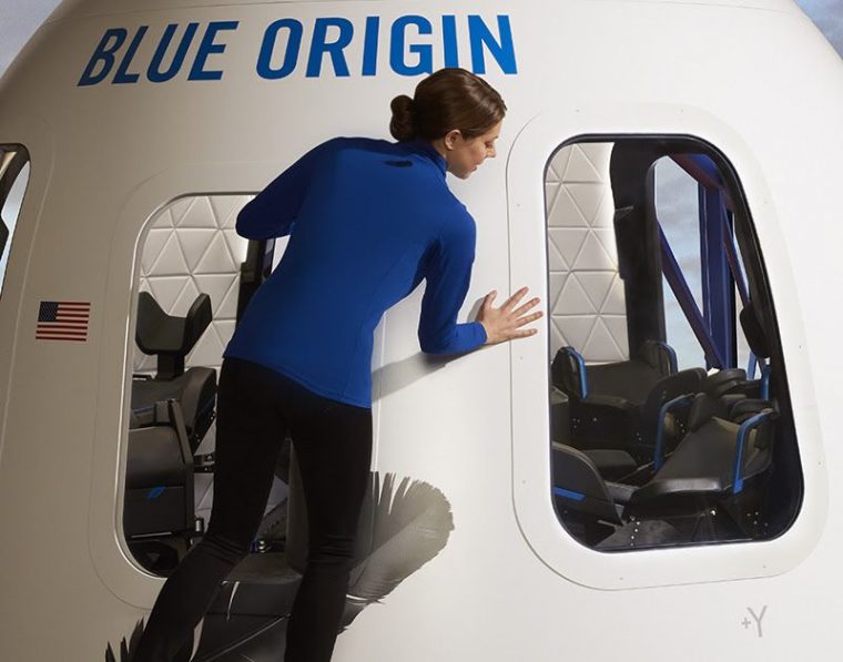 blue-origin-capsula-2