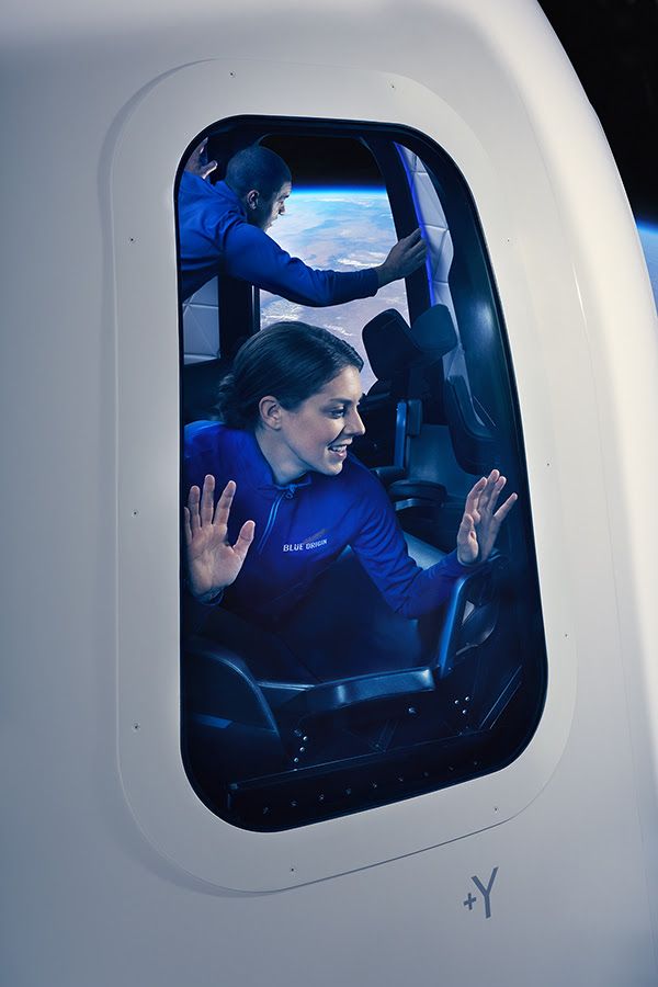 blue-origin-capsula-3