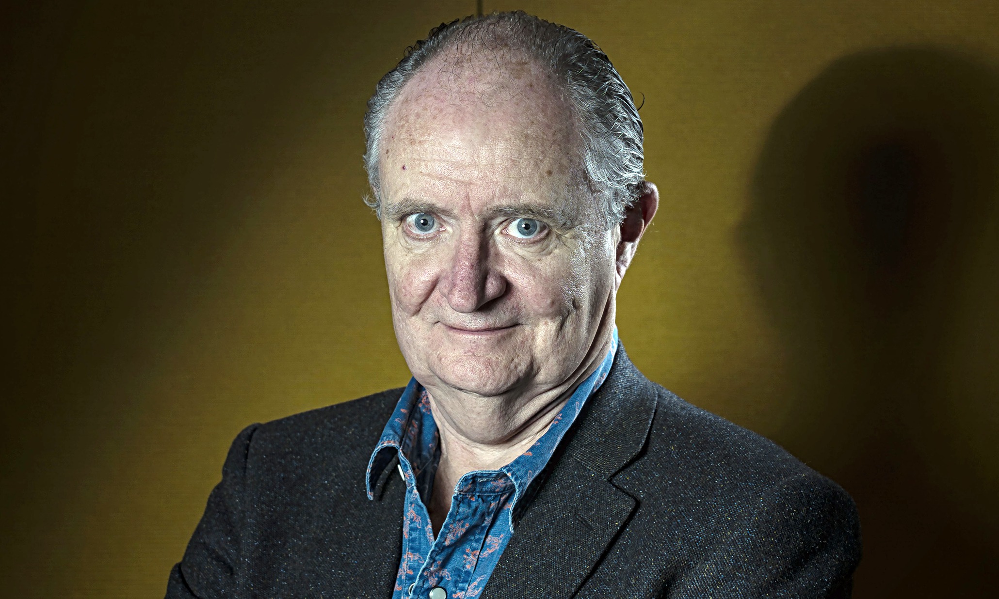 Spectacular My Alternative Cv: Sofina's Laura Smith On Wellness, Jim Broadbent And Game Of Thrones Abstract Collection Spectacular My Alternative Cv: Sofina's Laura Smith On Wellness, Jim Broadbent And Game Of Thrones Abstract Collection