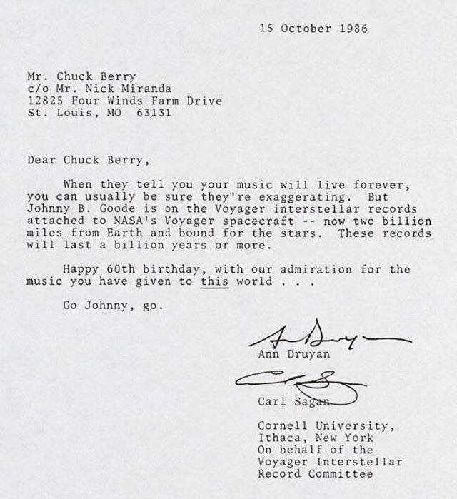 carta-carl-sagan