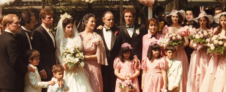 casamento