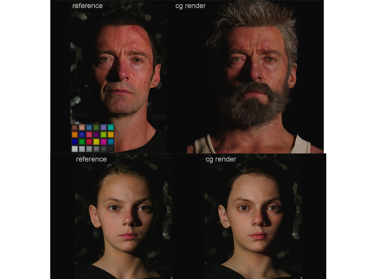 Imagem do episódio
