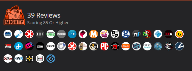 chrome_2017-03-02_10-07-57