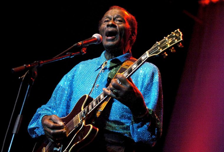 chuck-berry-lenda