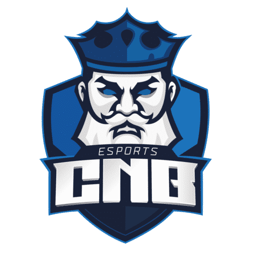 CNB e-Sports Club