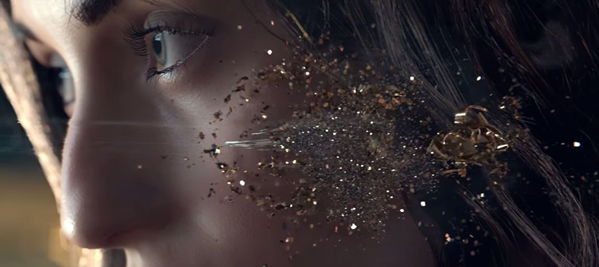 Cyberpunk 2077 | Até uma vaga de emprego com arte conceitual inédita aquece nosso coração