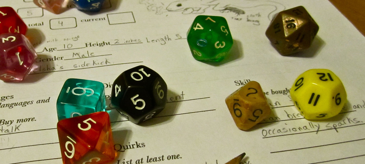 Lançamento de Dungeons & Dragons no Brasil é congelado por conta de controvérsia