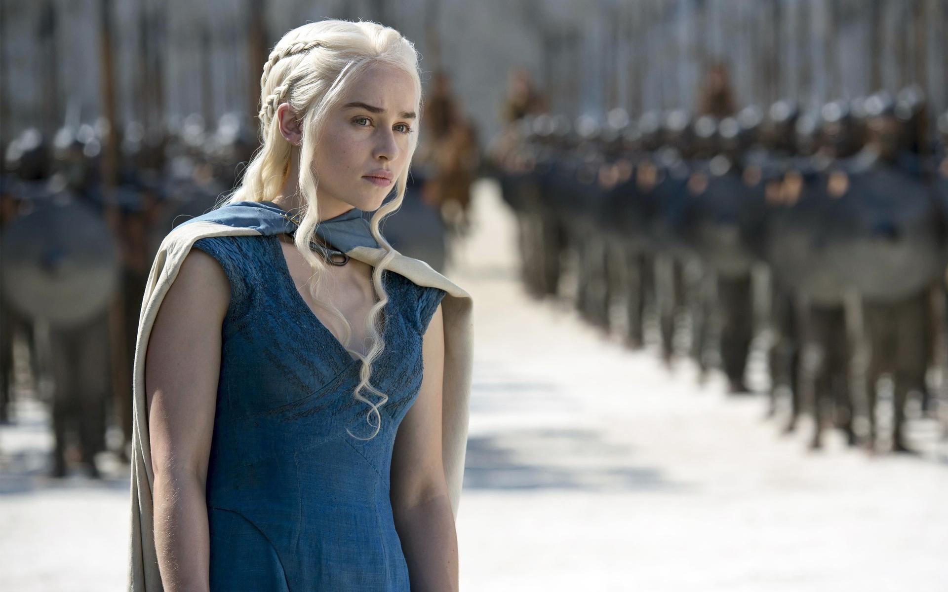 Game of Thrones | Saiba tudo sobre a Pedra do Dragão, o lar dos Targaryen