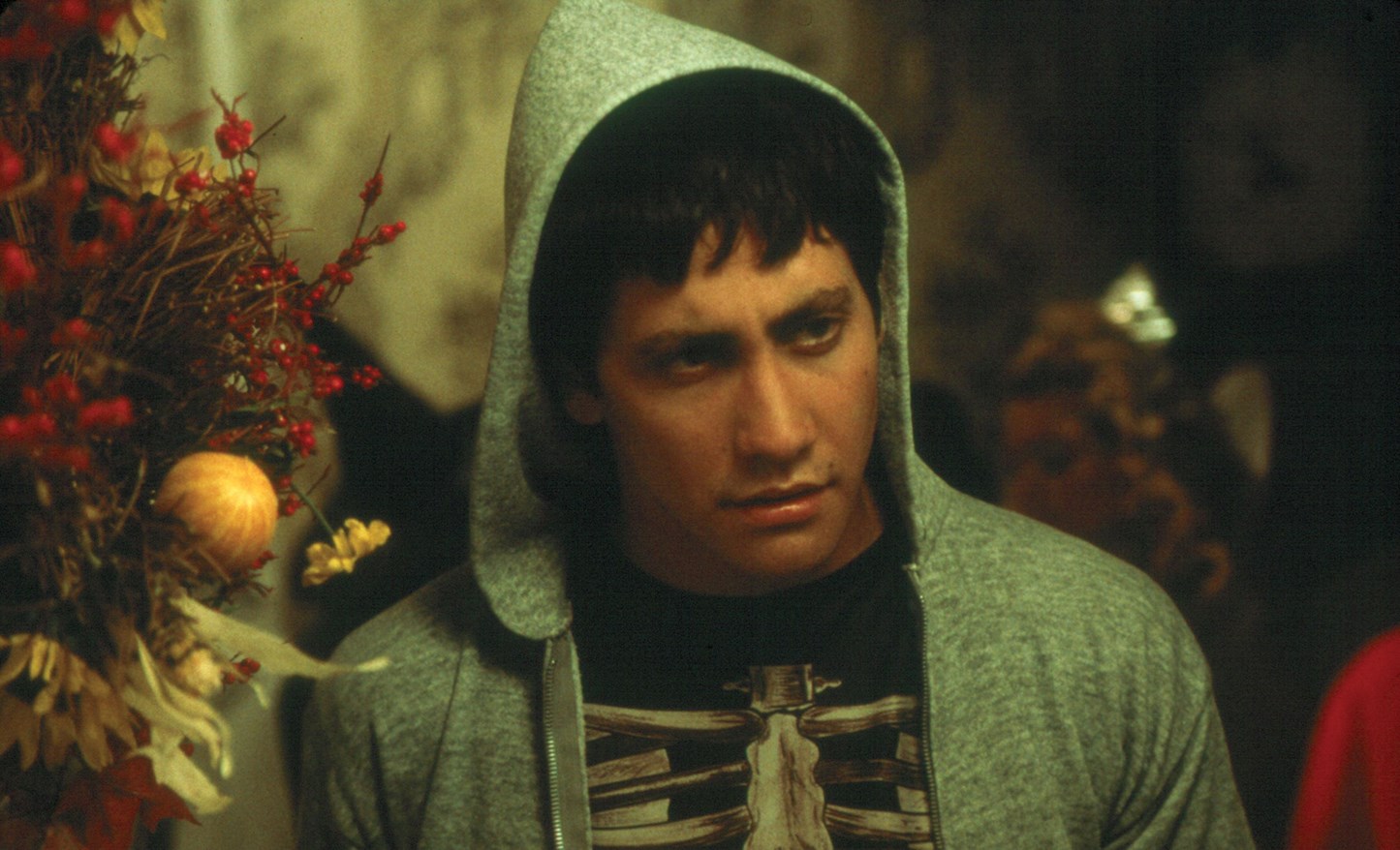 Donnie Darko será relançado nos cinemas em 4K
