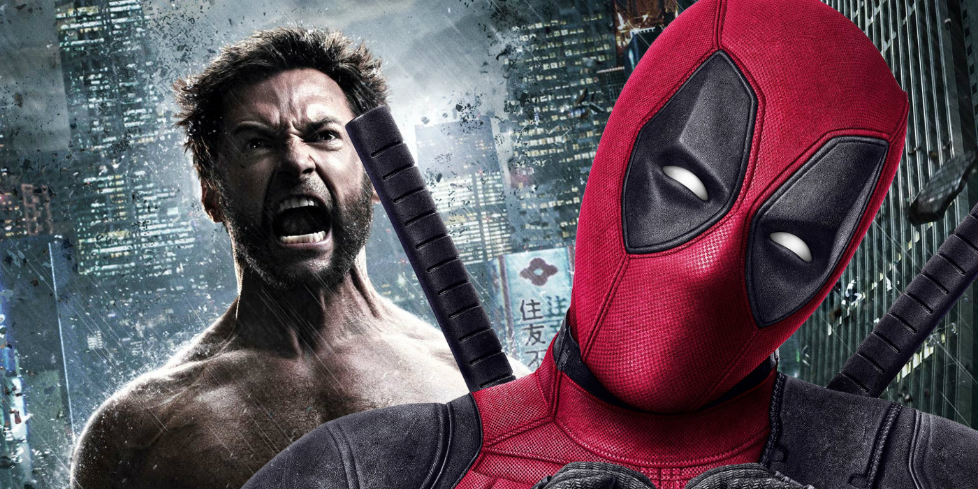 "Ele não sabe ouvir um não", diz Hugh Jackman sobre participação em Deadpool