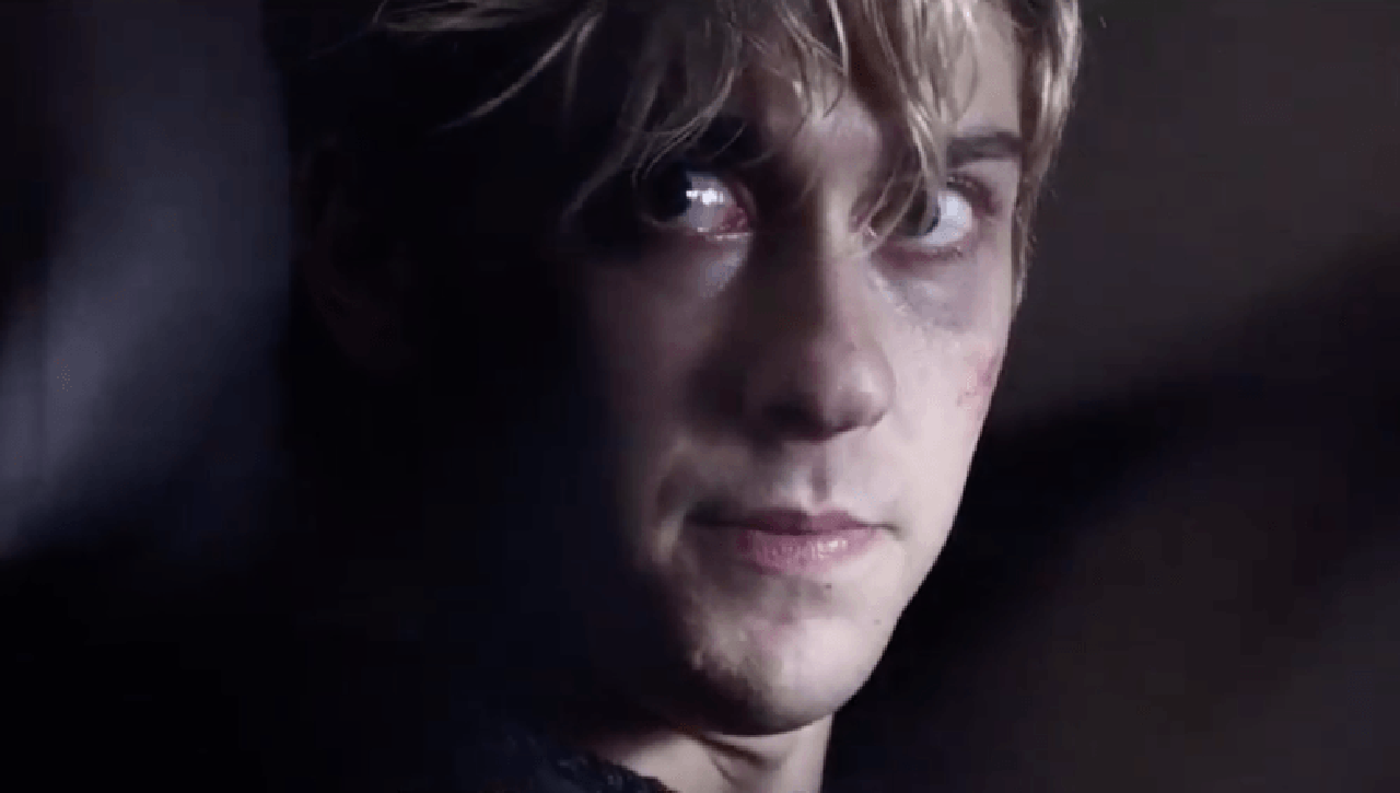 Revelado Poster e Nome do Novo Filme de Death Note - AnimeNew