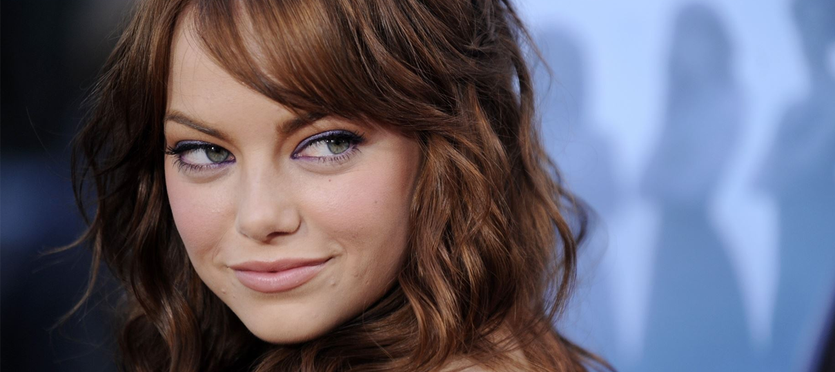 Death Stranding | Mads Mikkelsen comenta os rumores de que Emma Stone estaria no jogo