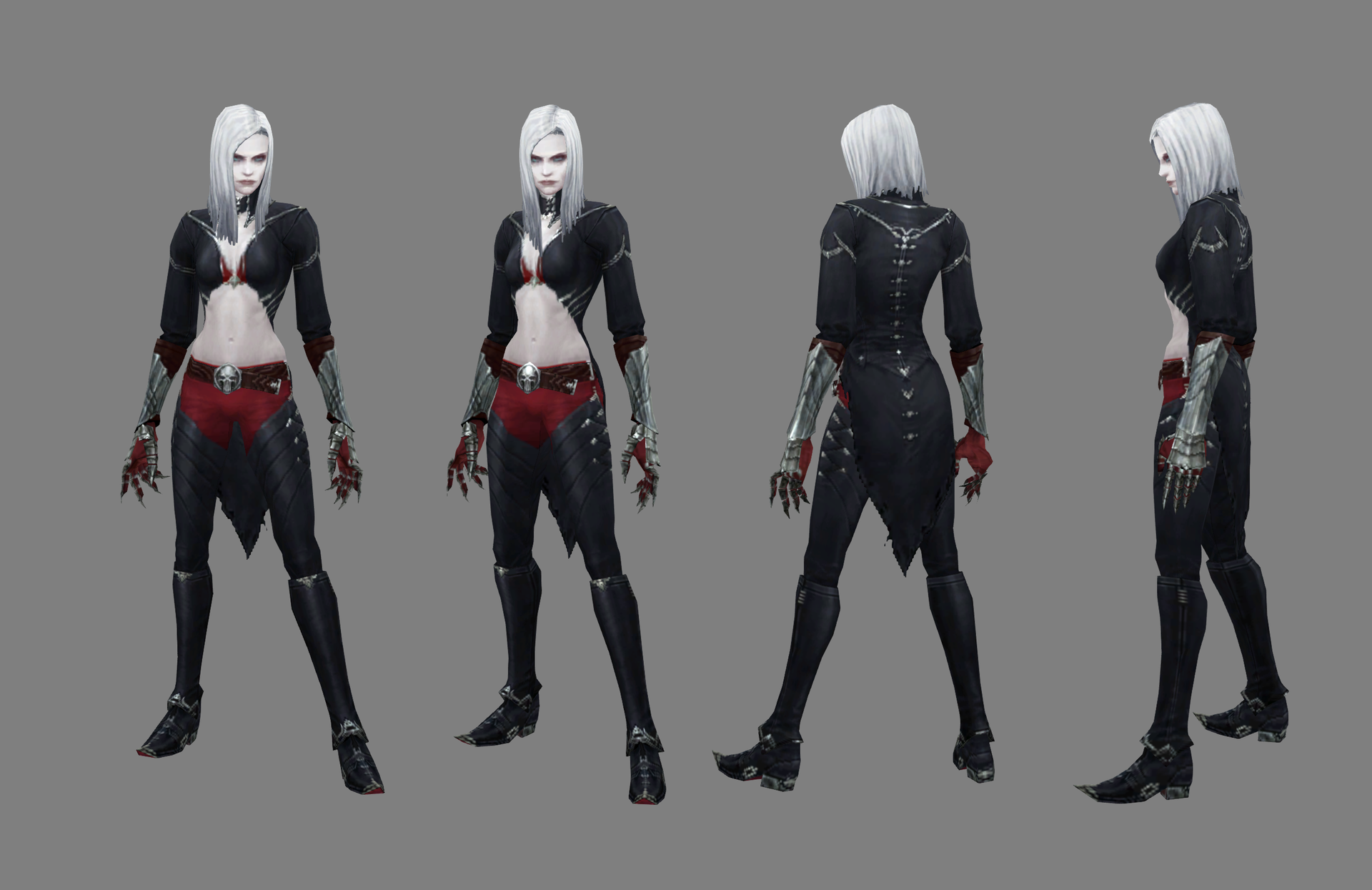 diablo-3-necromancer-feminina (1)