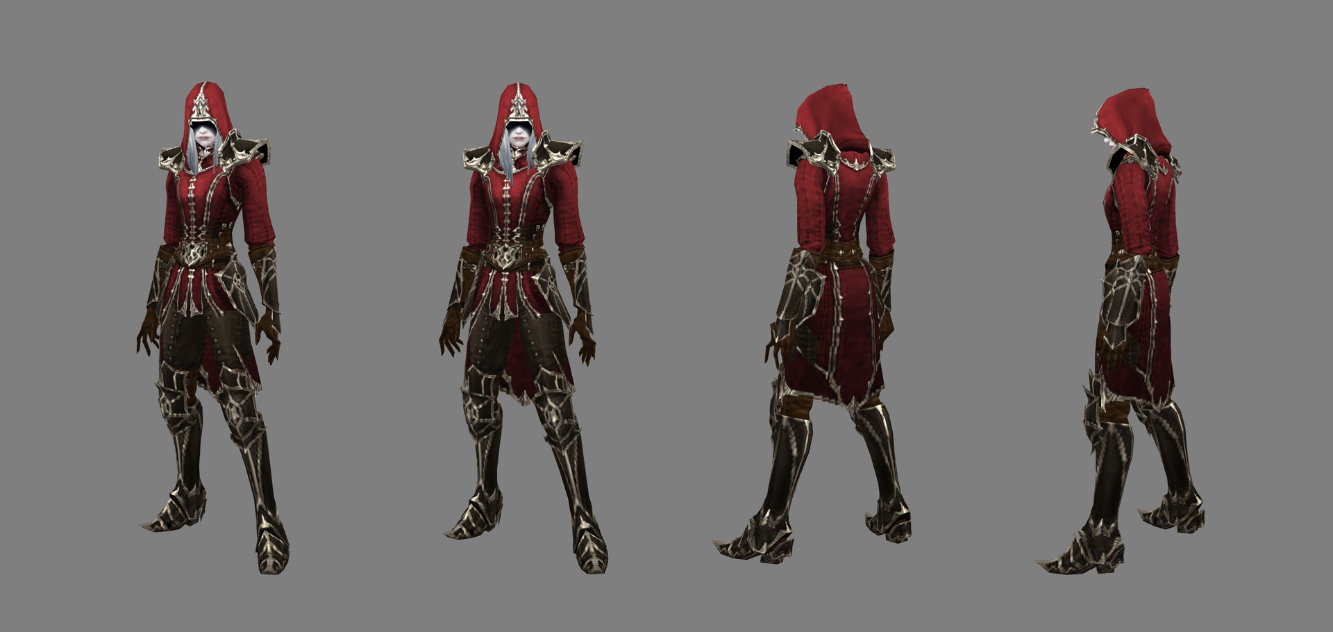 diablo-3-necromancer-feminina (2)