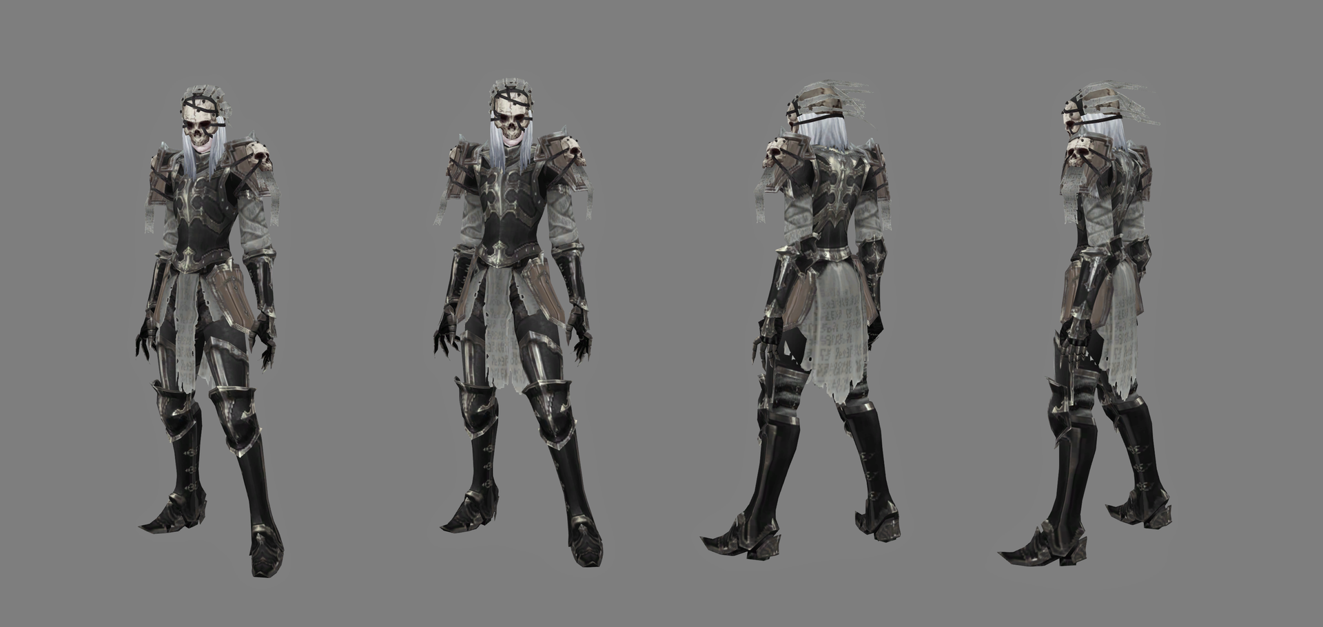 diablo-3-necromancer-feminina (3)