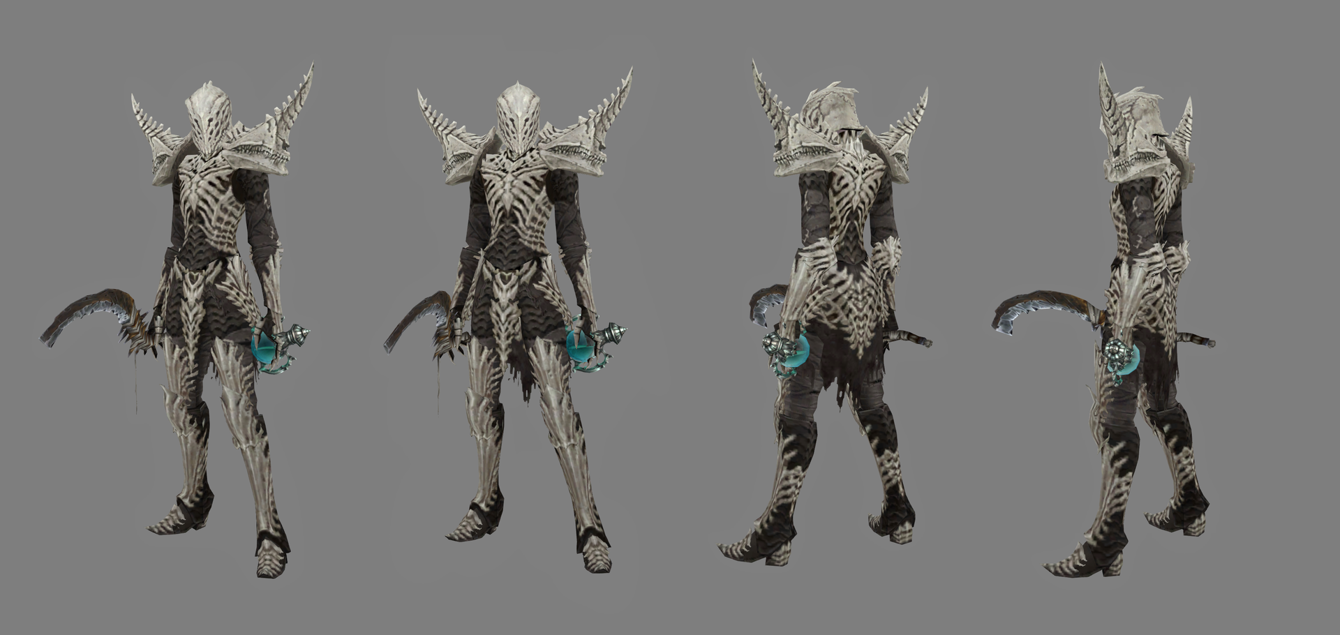 diablo-3-necromancer-feminina (4)