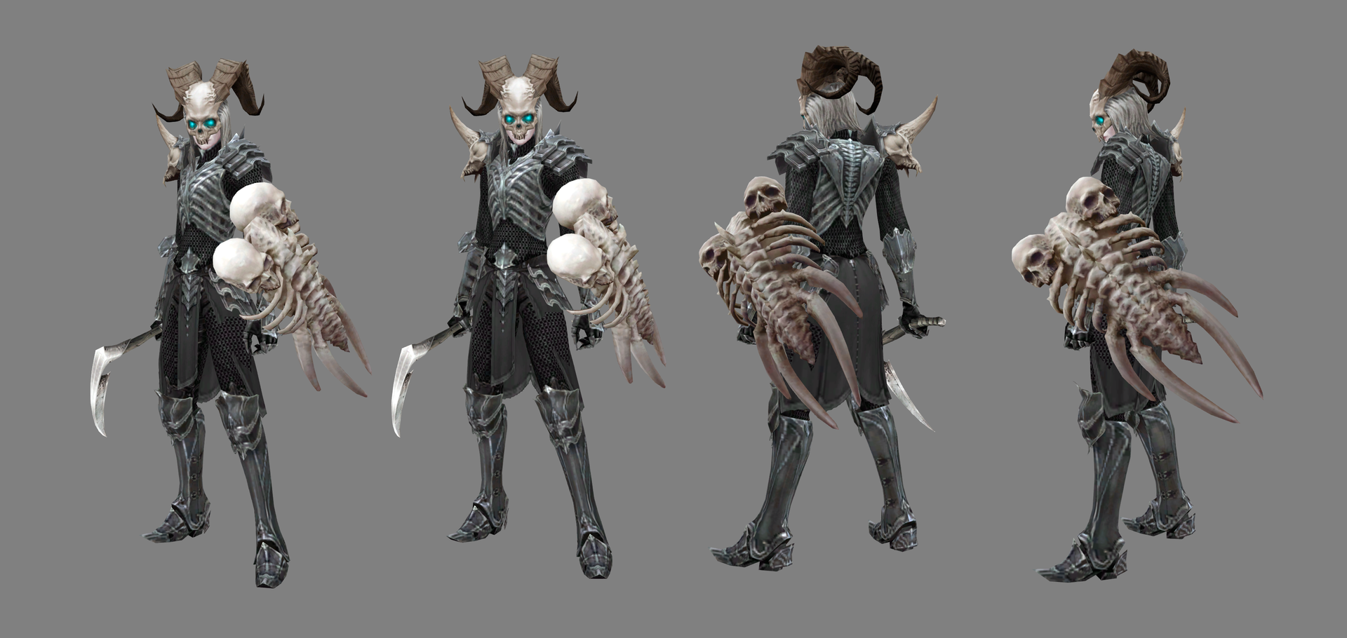 diablo-3-necromancer-feminina-(5)