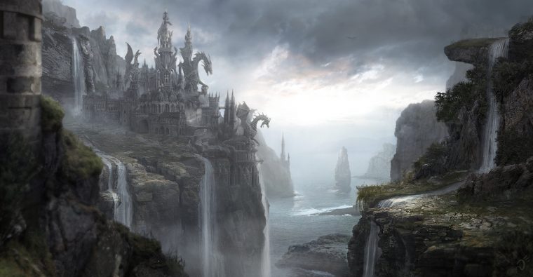 dragonstone1