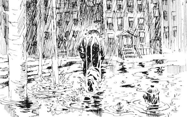eisner1