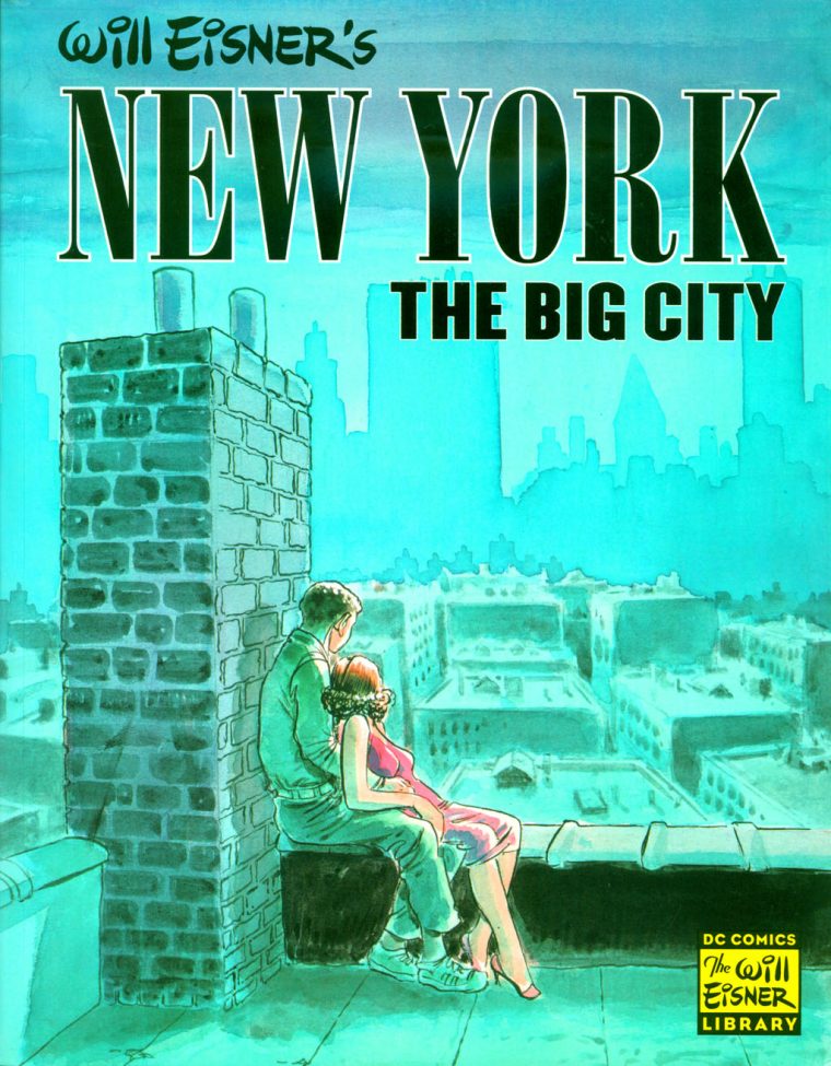 eisner3