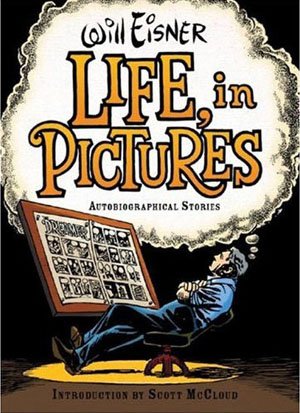 eisner4
