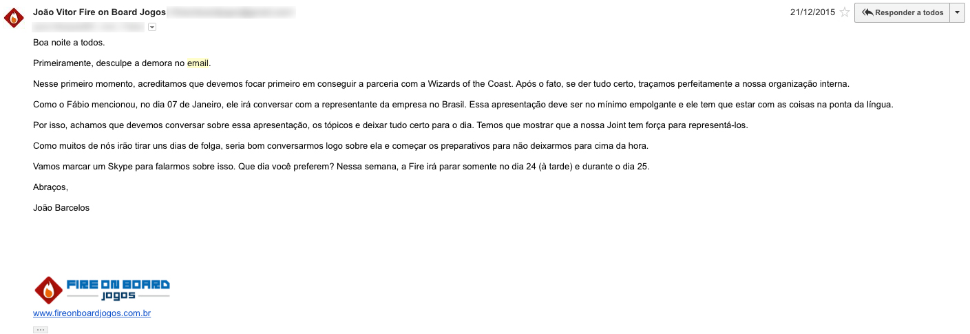 email-dnd-1