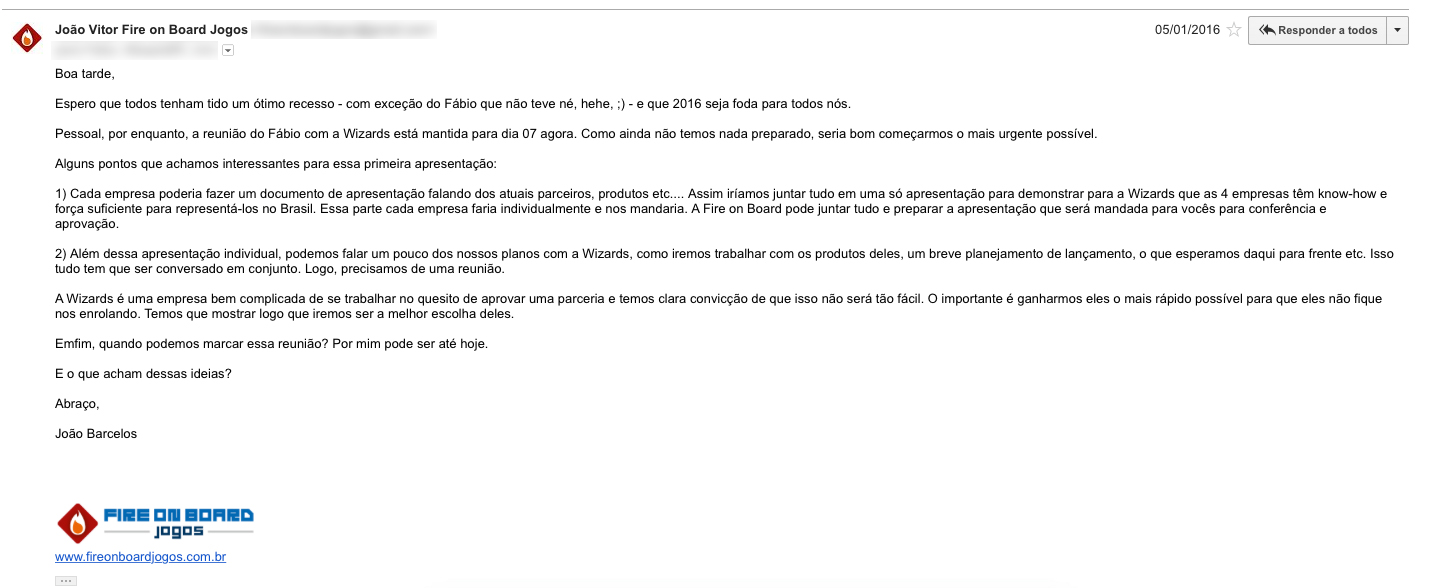 email-dnd-2