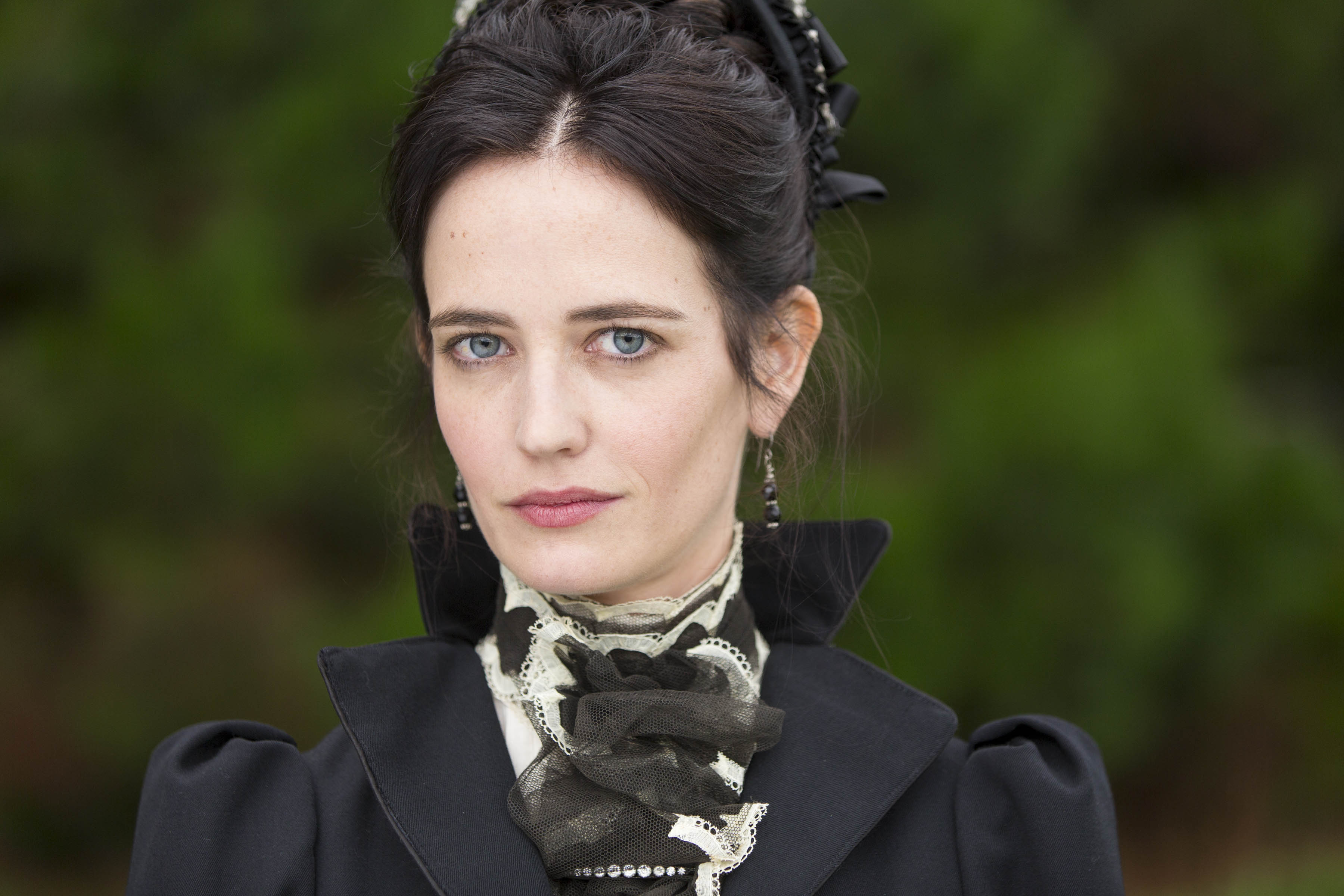 Dumbo | Eva Green está sendo cotada para papel na versão live action