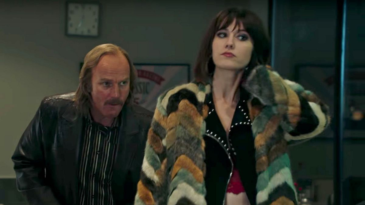 Fargo | Trailer da terceira temporada anuncia as tragédias que estão por vir