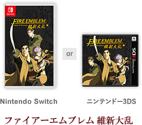 fire-emblem-1-abril (2)
