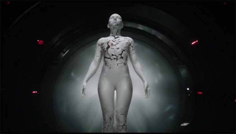 ghost-in-the-shell-criacao