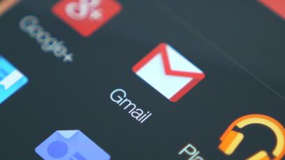 Gmail vai permitir anexos de até 50MB