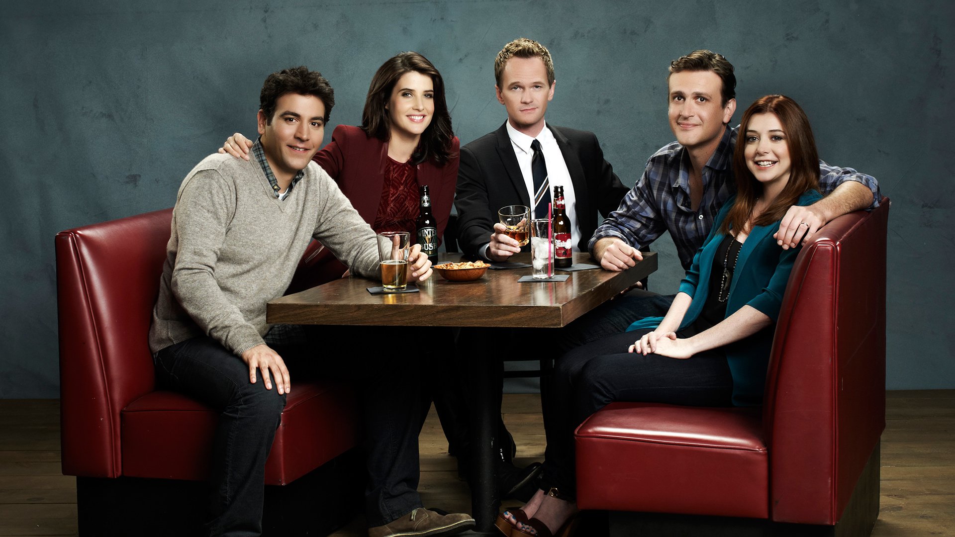 How I Met Your Mother | Série derivada é adiada por tempo indeterminado