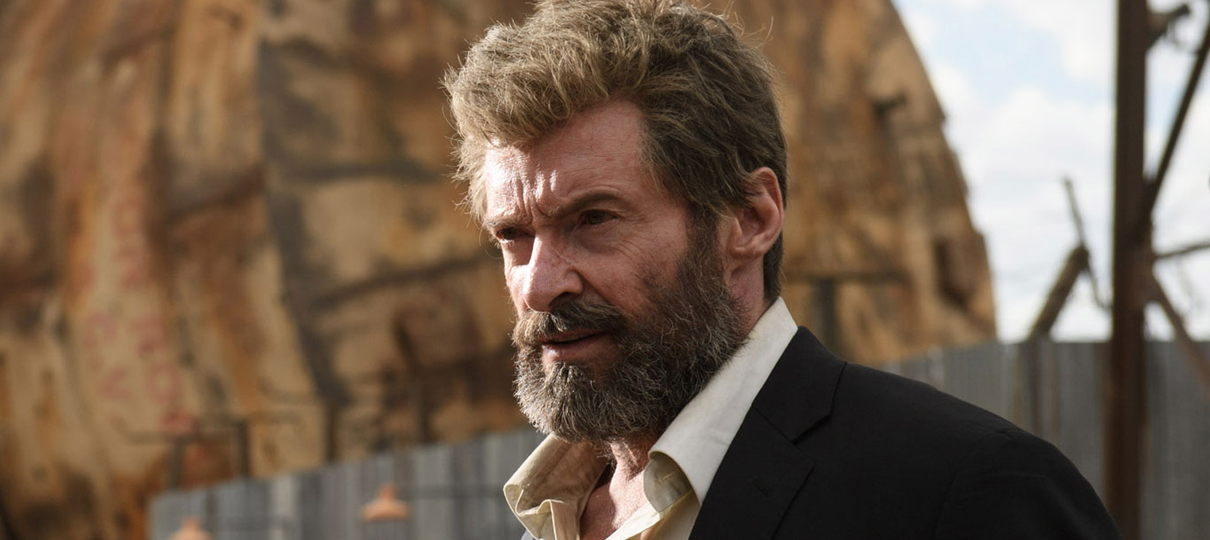 Hugh Jackman agradece aos fãs pelos 17 anos como Wolverine