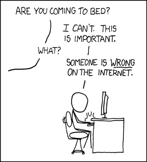 internet-xkcd
