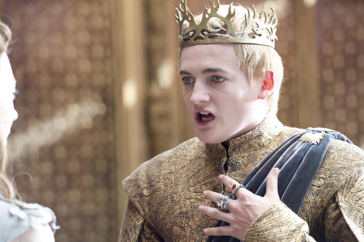 Game of Thrones | Criadores revelam quais personagens eles trariam de volta à série