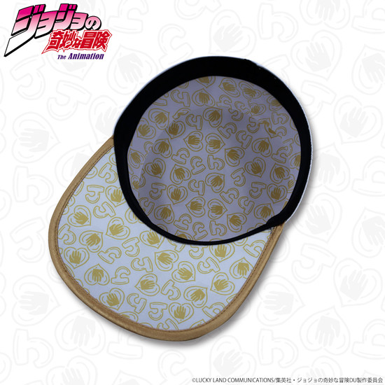 jojo-jotaro-chapeu (1)