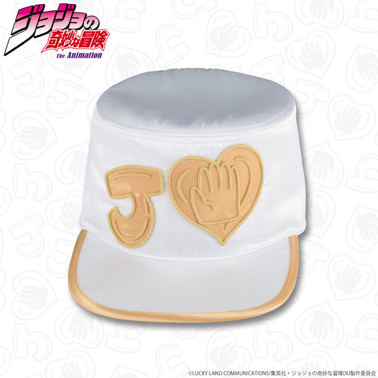 jojo-jotaro-chapeu (4)