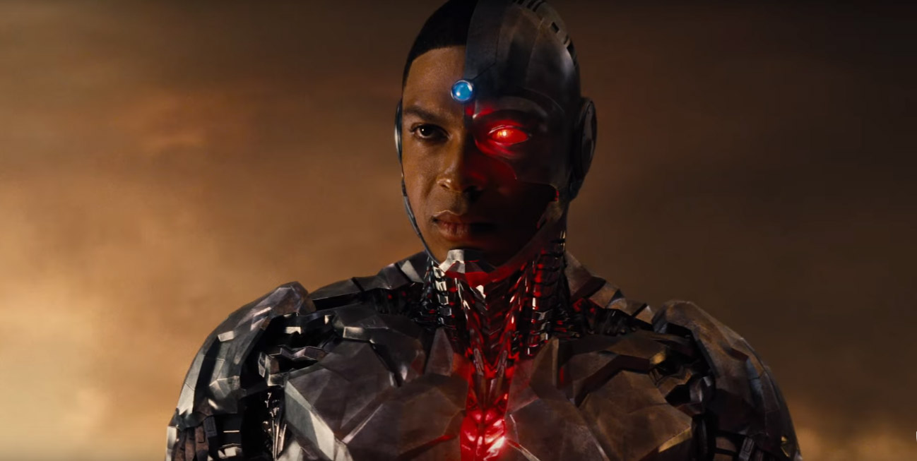 Liga da Justiça | Zack Snyder desmente rumor sobre duração do filme! Ufa!