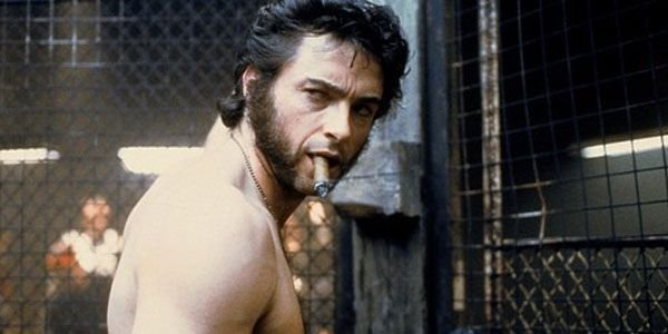 logan-cage-fight